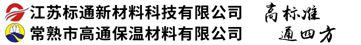 {dede:global.cfg_company/}